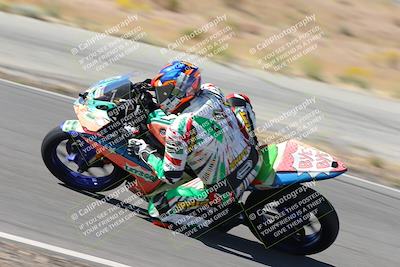 media/Nov-05-2023-2WTD (Sun) [[917d7eb491]]/B Group/session 2 turn 8/